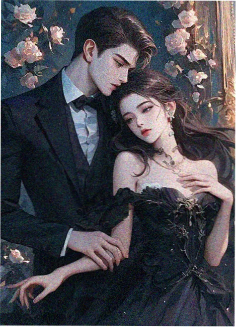 78电影网剧情电影阿婆的放映机海报